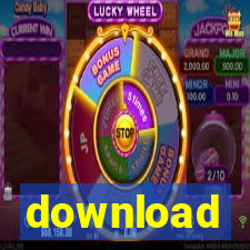download interestelar dublado